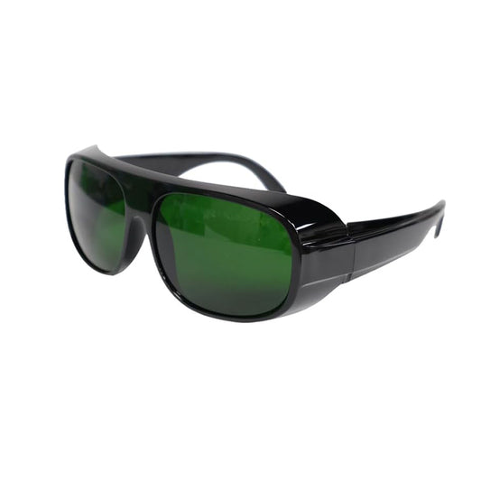 Fiber Laser Safety Glasses 1064nm,Eye Protective Glasses