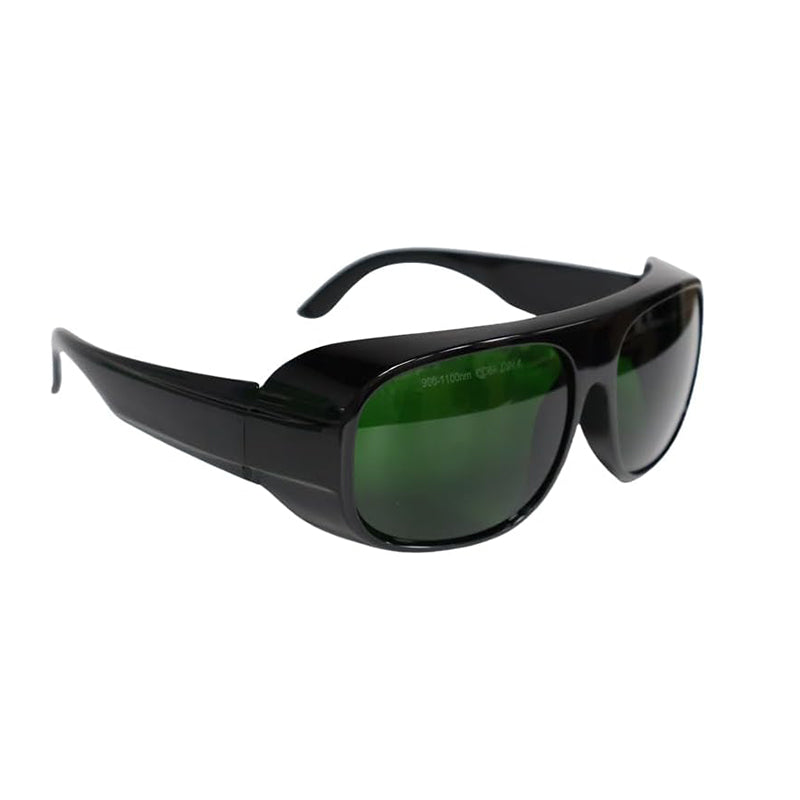 Fiber Laser Safety Glasses 1064nm,Eye Protective Glasses