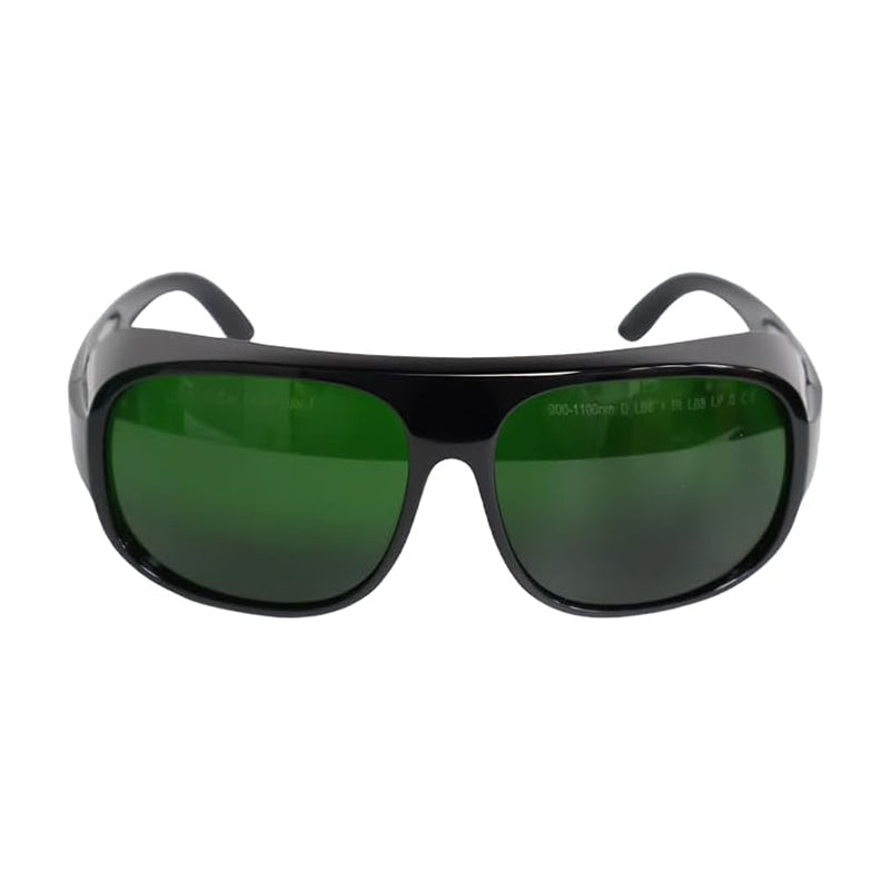 Fiber Laser Safety Glasses 1064nm,Eye Protective Glasses