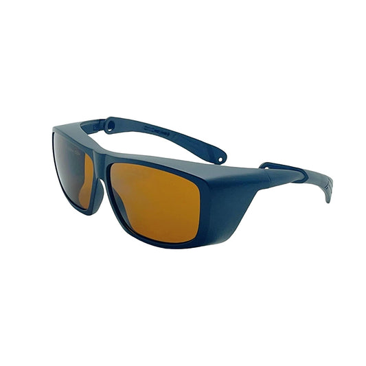 Laser Safety Glasses Green Laser,Blue Laser Eye Protection Goggles