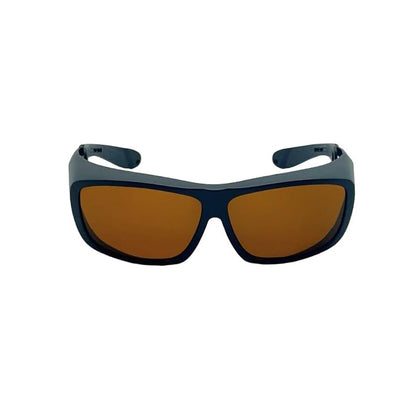 Laser Safety Glasses Green Laser,Blue Laser Eye Protection Goggles