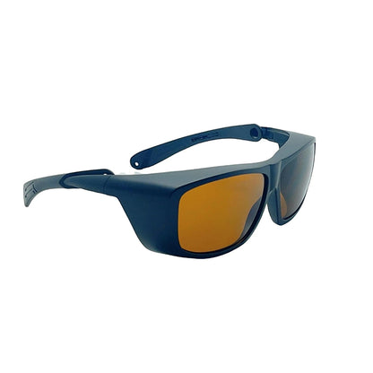 Laser Safety Glasses Green Laser,Blue Laser Eye Protection Goggles