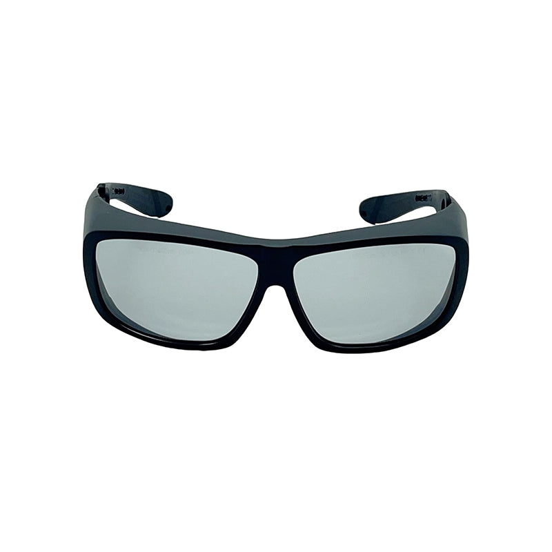 Laser Protection Goggles for 2940nm Er Laser