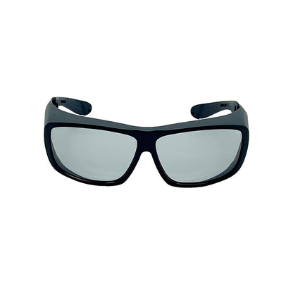 Laser Protection Goggles for 2940nm Er Laser