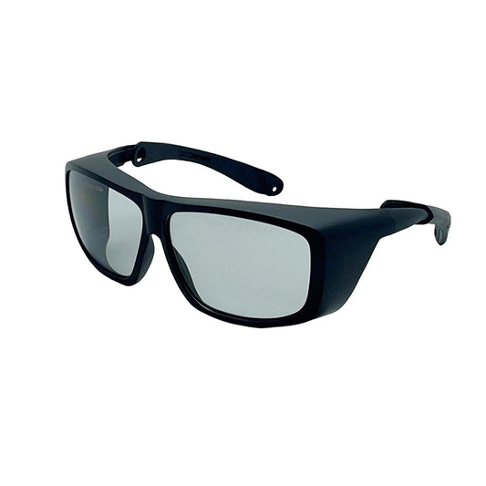Laser Protection Goggles for 2940nm Er Laser