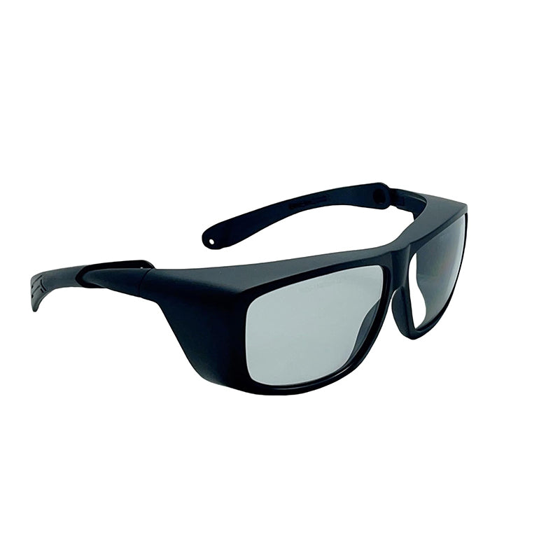 Laser Protection Goggles for 2940nm Er Laser