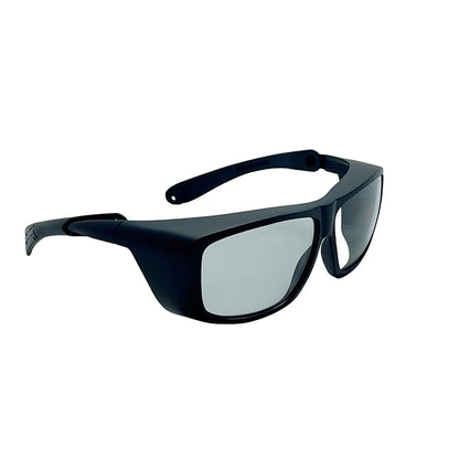 Laser Protection Goggles for 2940nm Er Laser