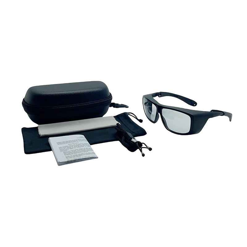 Laser Protection Goggles for 2940nm Er Laser