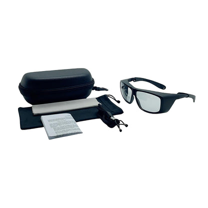 Laser Protection Goggles for 2940nm Er Laser
