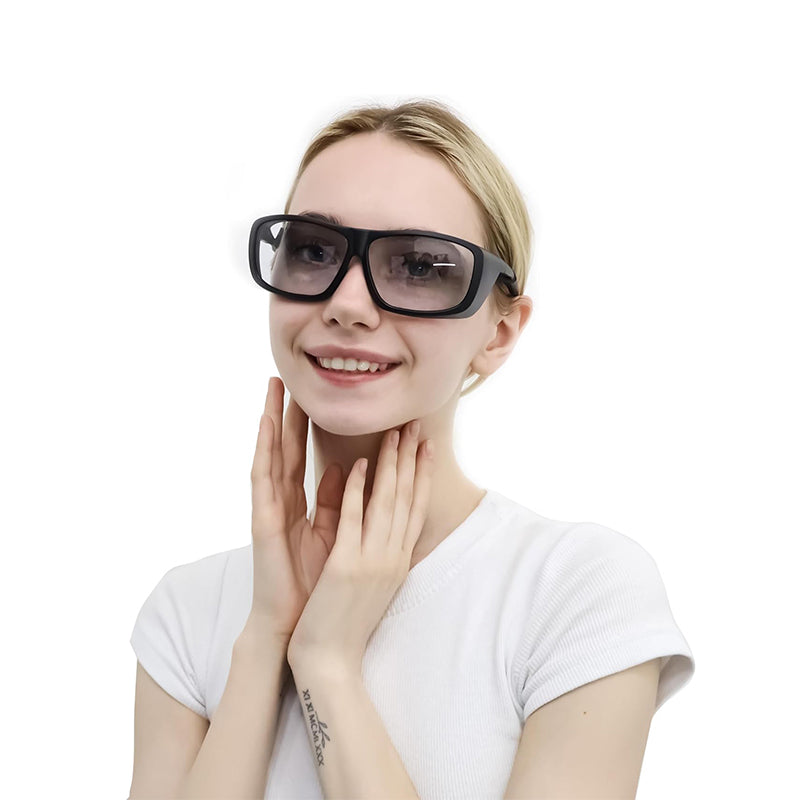 Laser Protection Goggles for 2940nm Er Laser